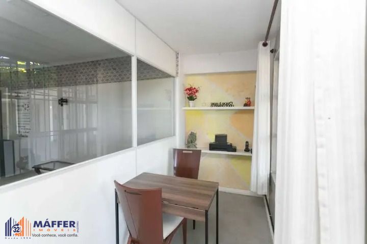 Prédio Inteiro, 194 m² - Foto 21