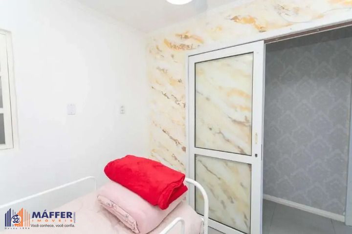 Prédio Inteiro, 194 m² - Foto 26