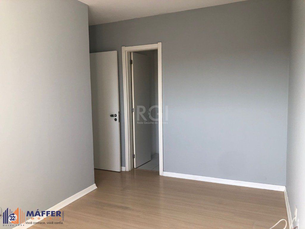 Apartamento, 2 quartos, 56 m² - Foto 9