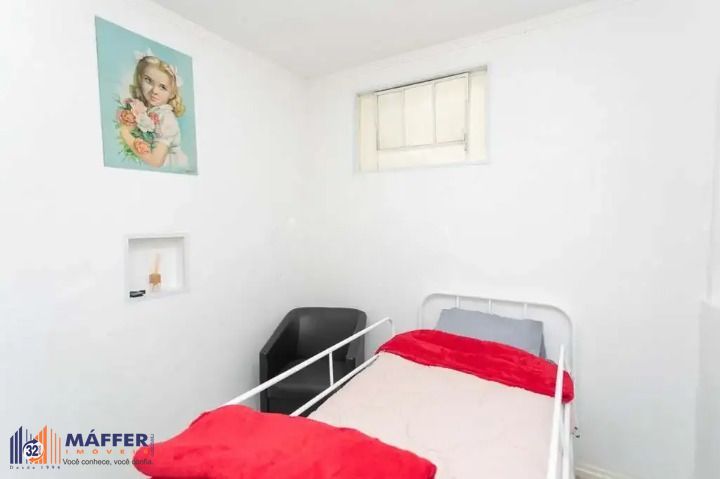 Prédio Inteiro, 194 m² - Foto 25