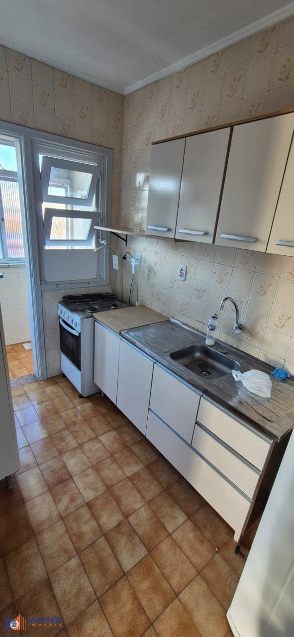 Apartamento, 1 quarto, 50 m² - Foto 10