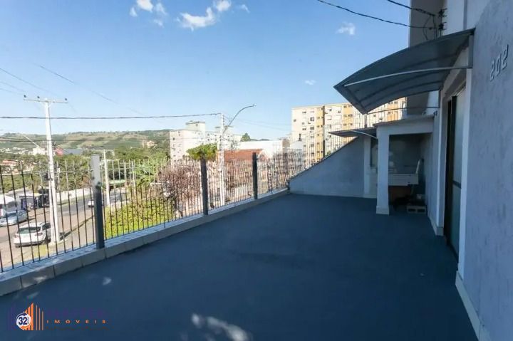 Prédio Inteiro, 194 m² - Foto 5