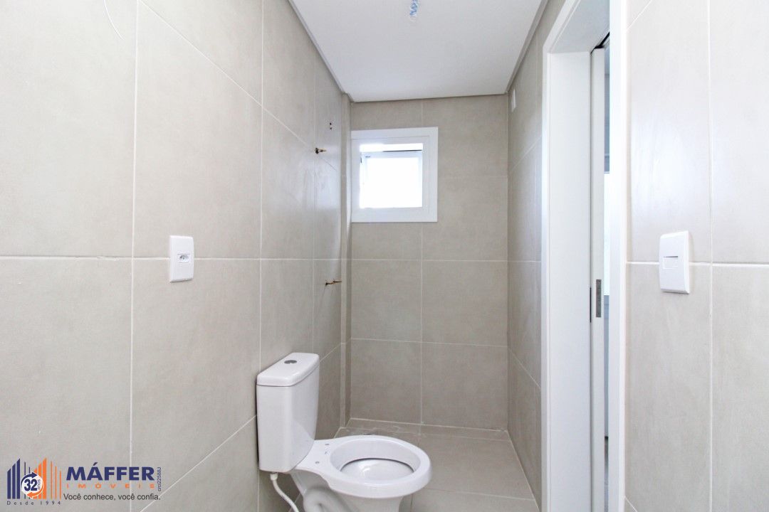Casa de Condomínio, 3 quartos - Foto 41