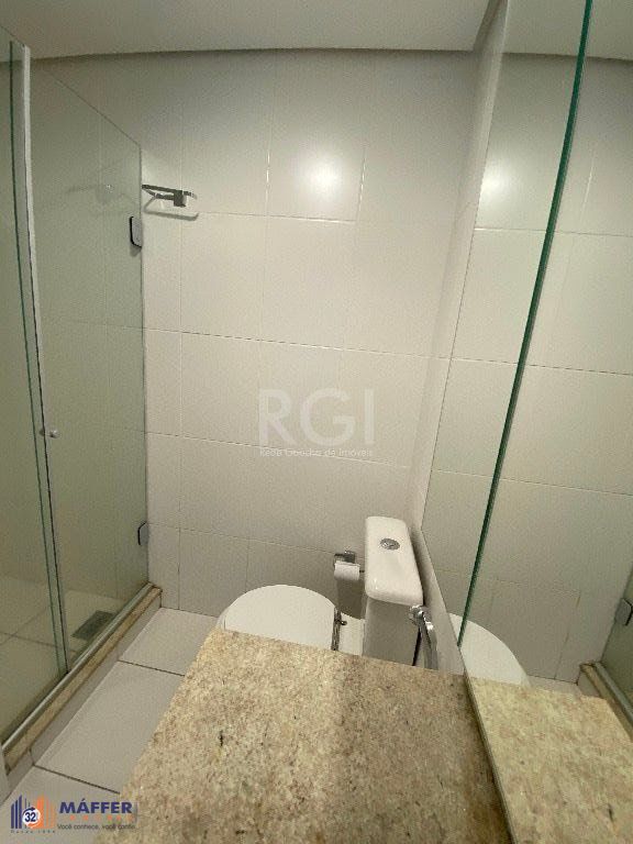 Apartamento, 2 quartos, 68 m² - Foto 22