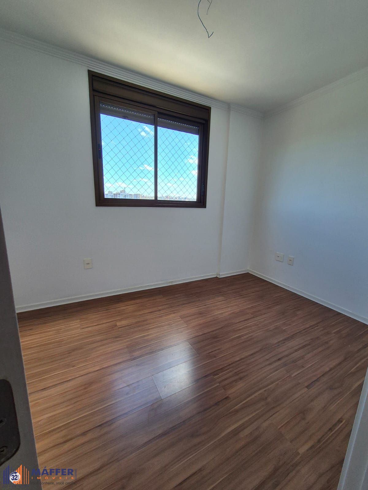 Apartamento, 3 quartos, 107 m² - Foto 3