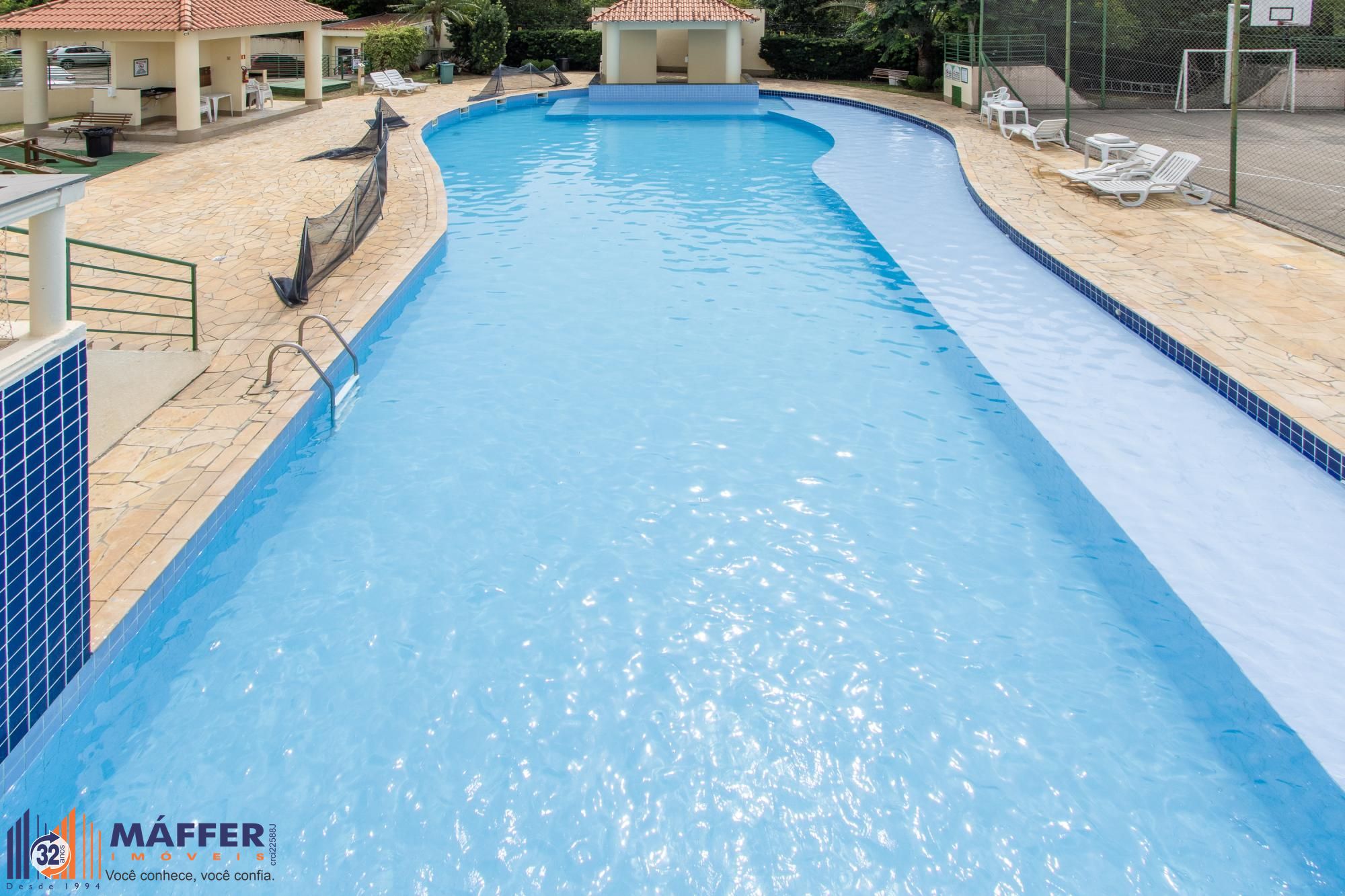 Apartamento, 3 quartos, 73 m² - Foto 43
