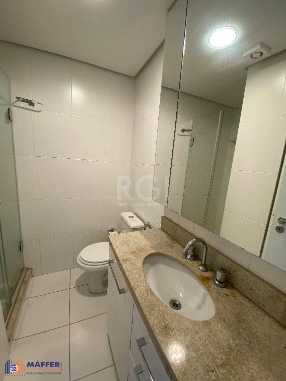 Apartamento, 2 quartos, 68 m² - Foto 21