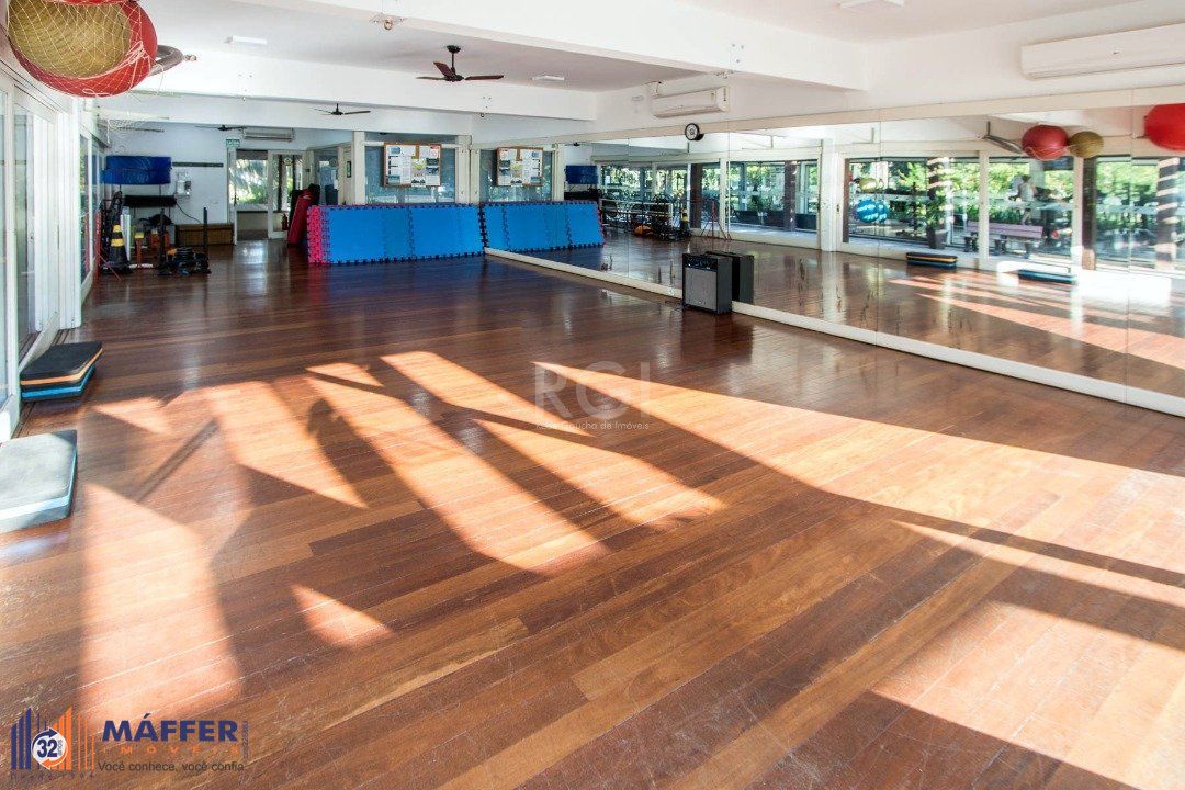 Terreno, 1000 m² - Foto 20