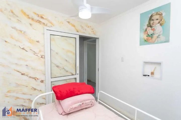 Prédio Inteiro, 194 m² - Foto 24