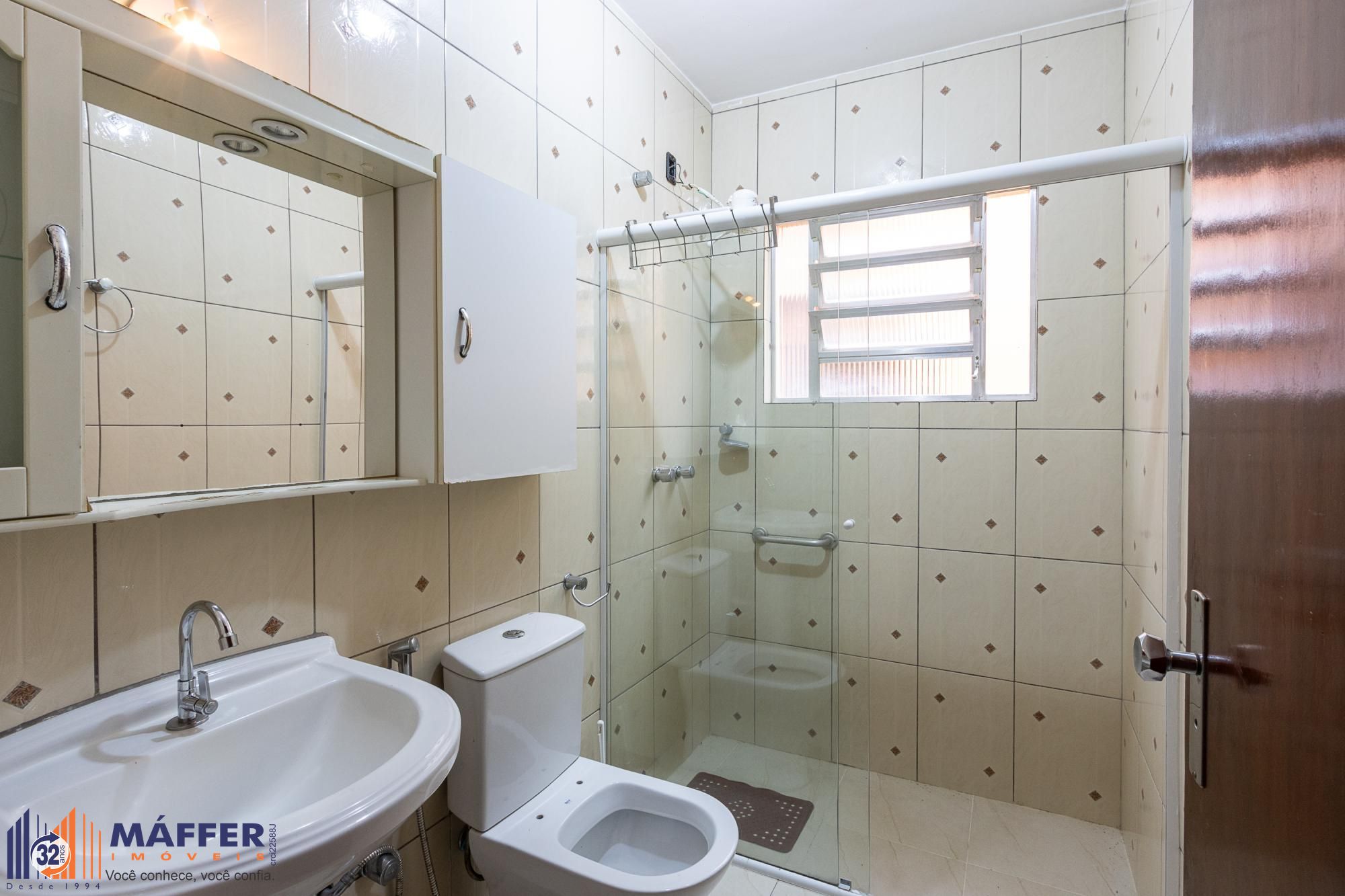 Casa, 4 quartos, 228 m² - Foto 16