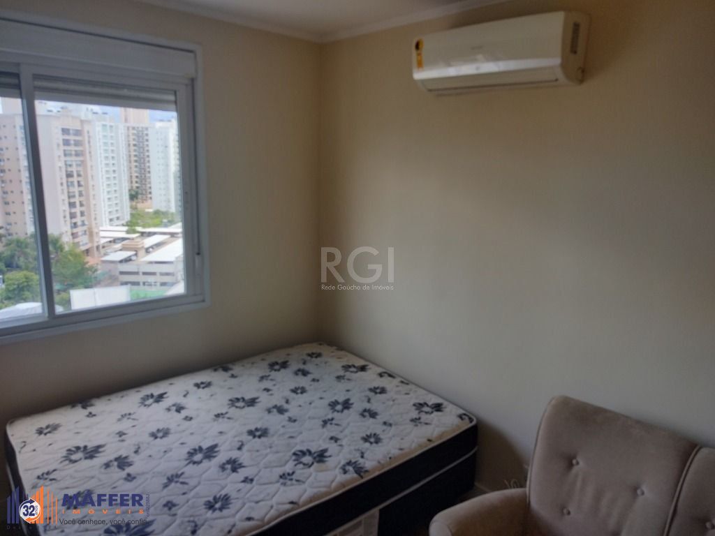 Apartamento, 3 quartos, 99 m² - Foto 19