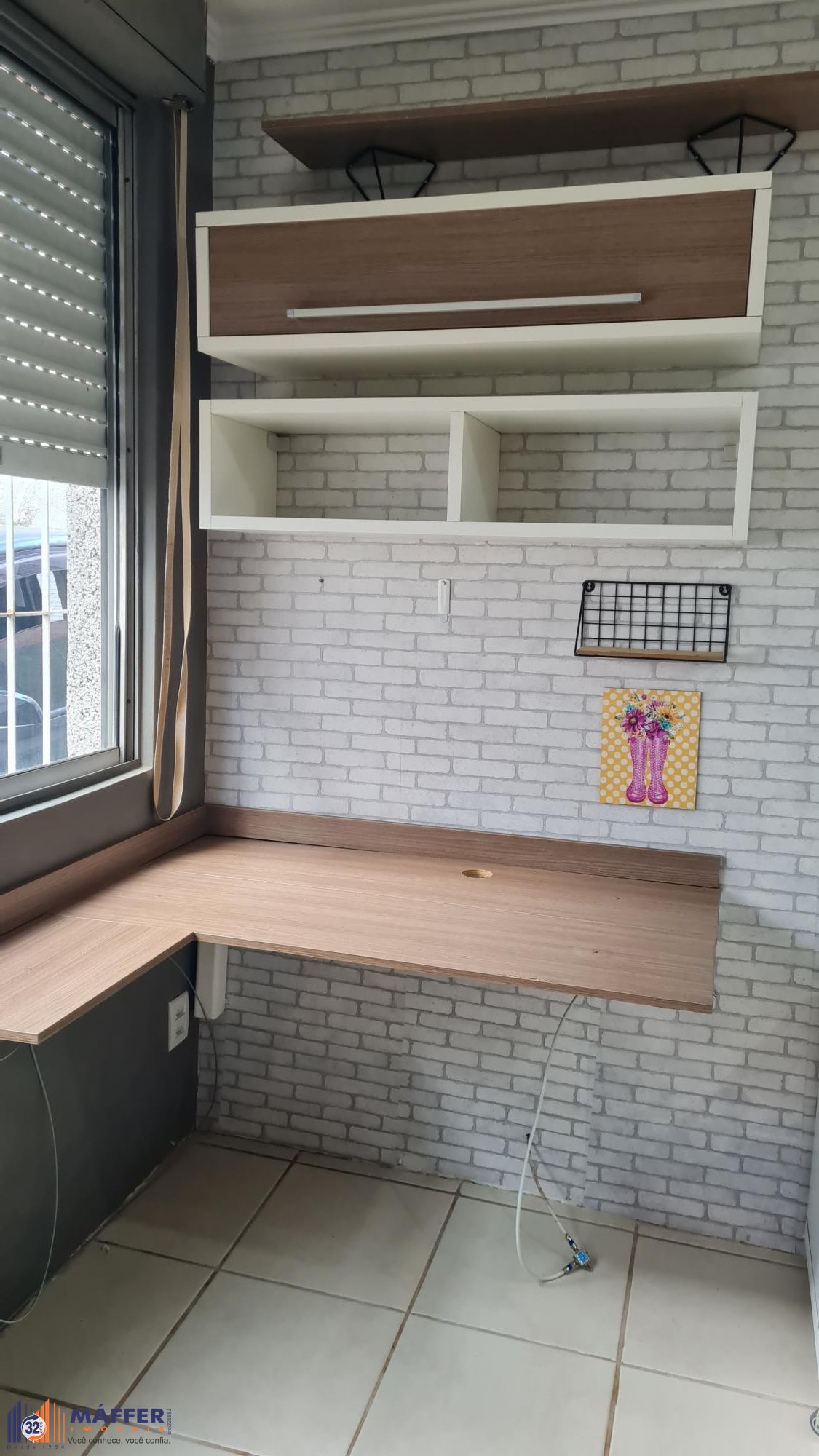 Apartamento, 1 quarto, 45 m² - Foto 10