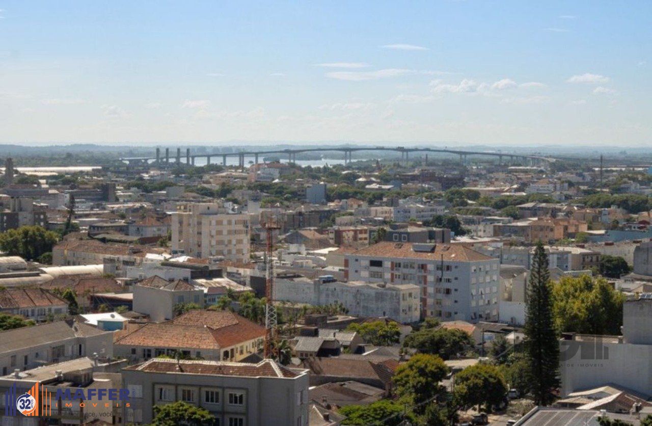 Cobertura, 2 quartos, à venda, 181 m², Moinhos de Vento - Porto Alegre — foto 4