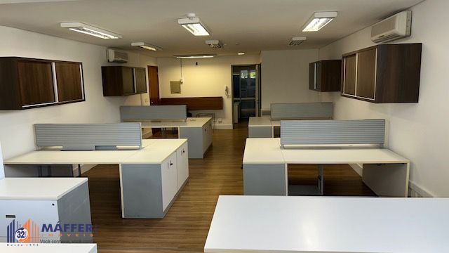 Sala-Conjunto, 105 m² - Foto 8