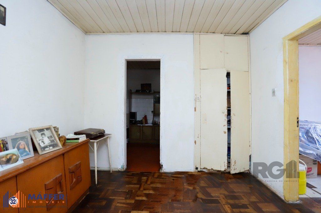Casa, 3 quartos, 128 m² - Foto 23