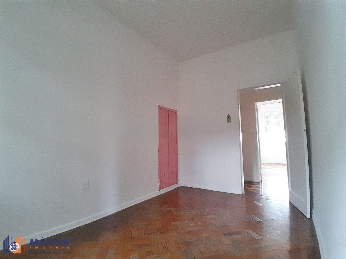 Prédio Inteiro, 310 m² - Foto 17