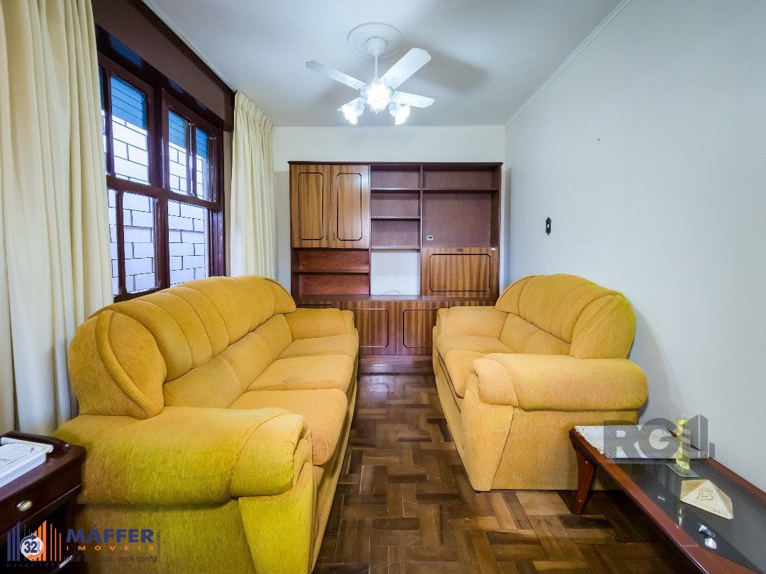 Casa, 4 quartos, 131 m² - Foto 8