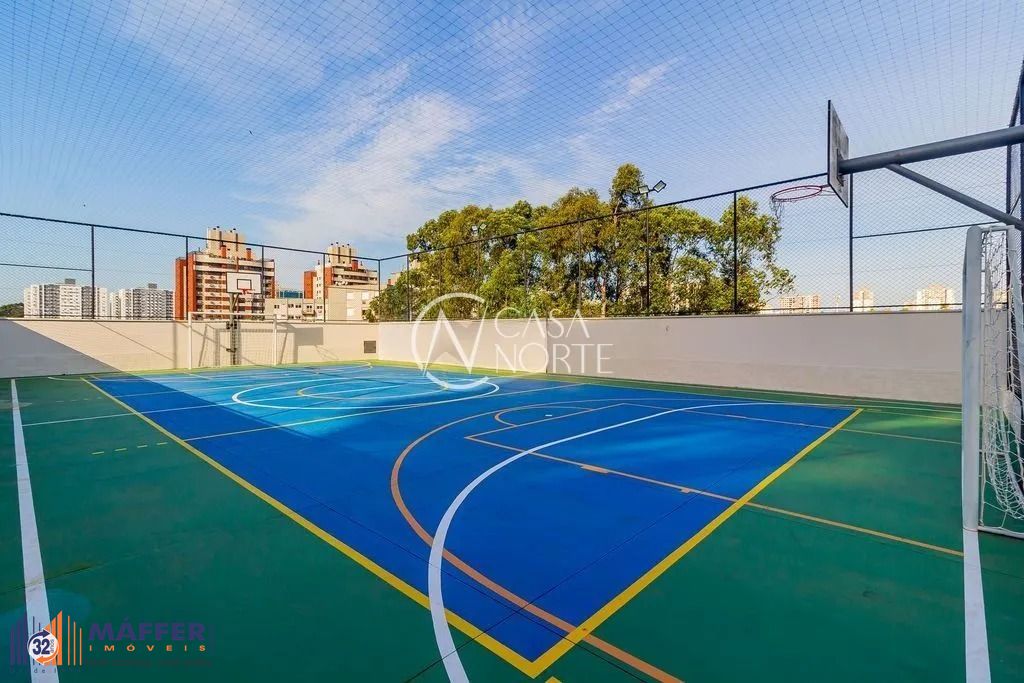 Apartamento, 3 quartos, 110 m² - Foto 40