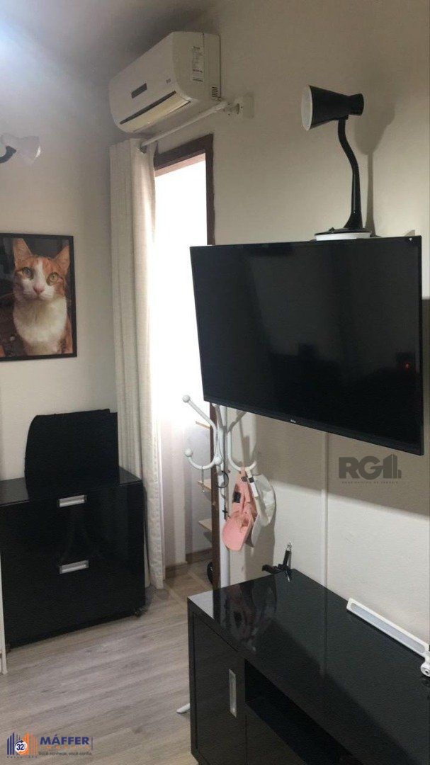 Apartamento, 2 quartos, 51 m² - Foto 7