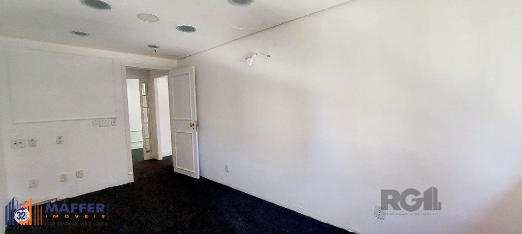 Sala-Conjunto, 51 m² - Foto 11