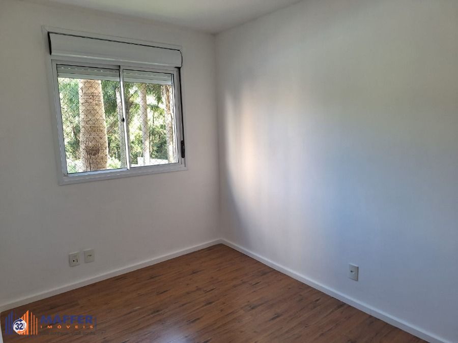 Apartamento, 3 quartos, 68 m² - Foto 7