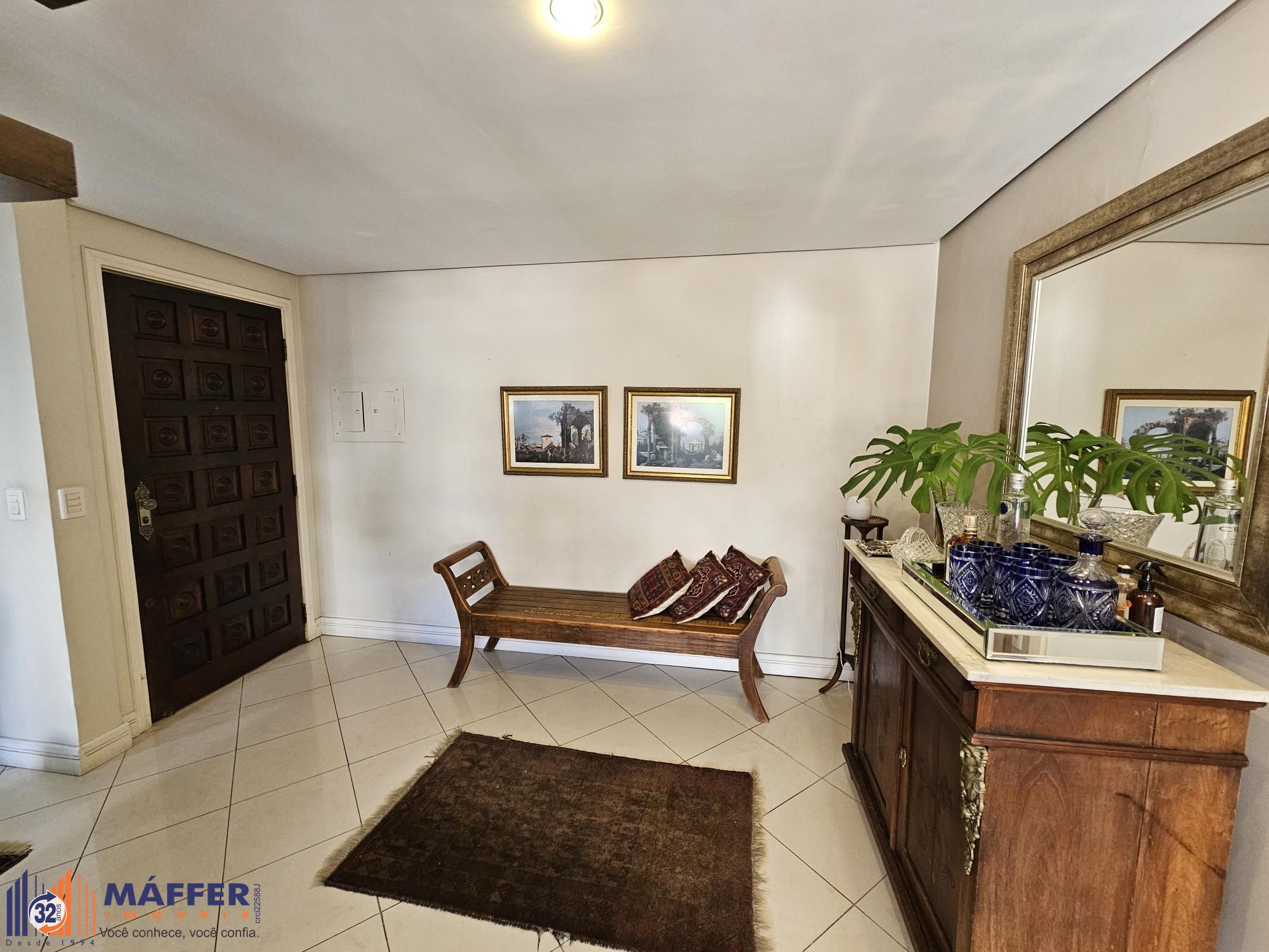 Cobertura, 2 quartos, 171 m² - Foto 13