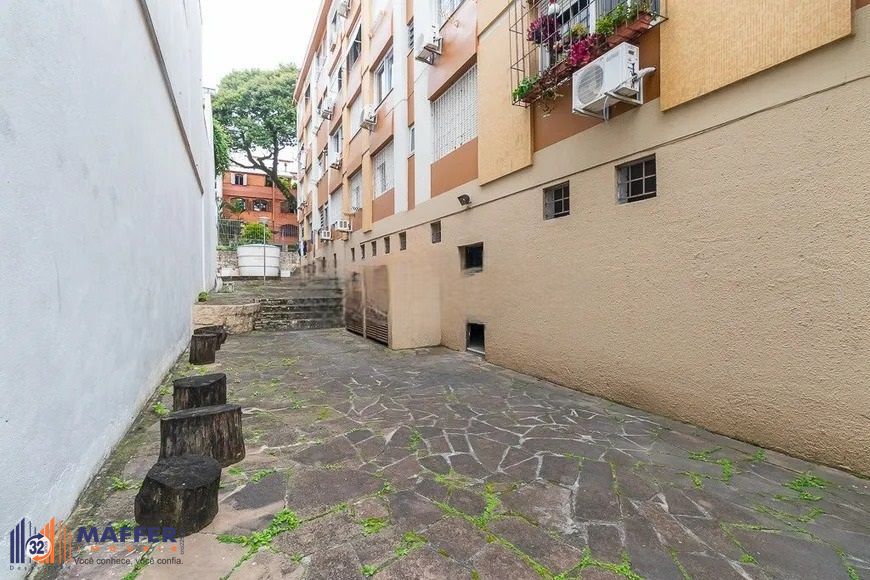 Apartamento, 3 quartos, 101 m² - Foto 24