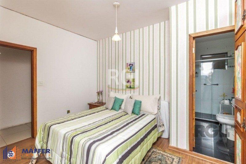 Casa, 3 quartos, 490 m² - Foto 17