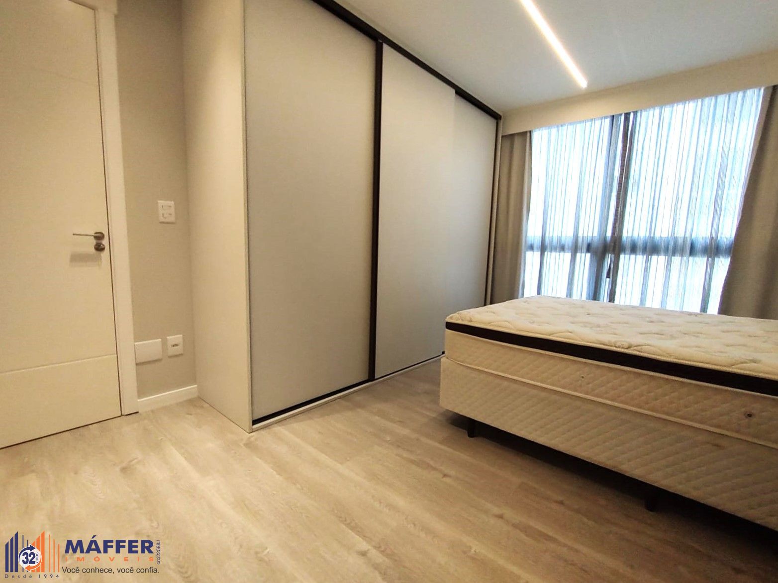 Apartamento, 2 quartos, 101 m² - Foto 60