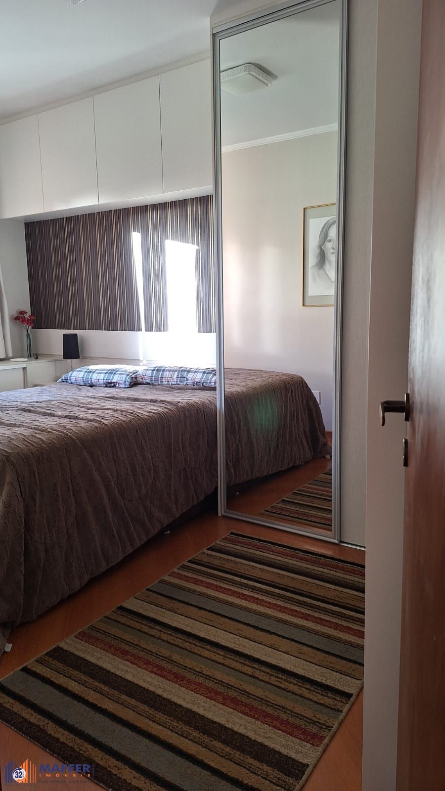Apartamento, 2 quartos, 97 m² - Foto 6