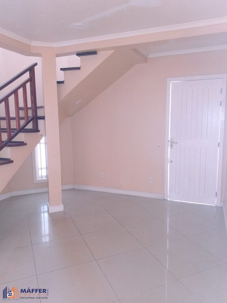 Casa, 3 quartos, à venda, 197 m², Aberta dos Morros - Porto Alegre — foto 4