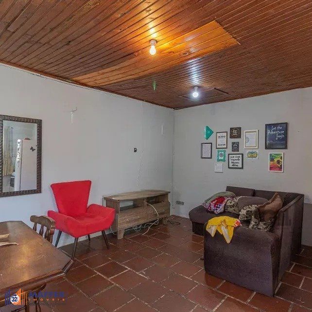 Casa, 1 quarto, à venda, 88 m², Jardim Sabará - Porto Alegre — foto 4