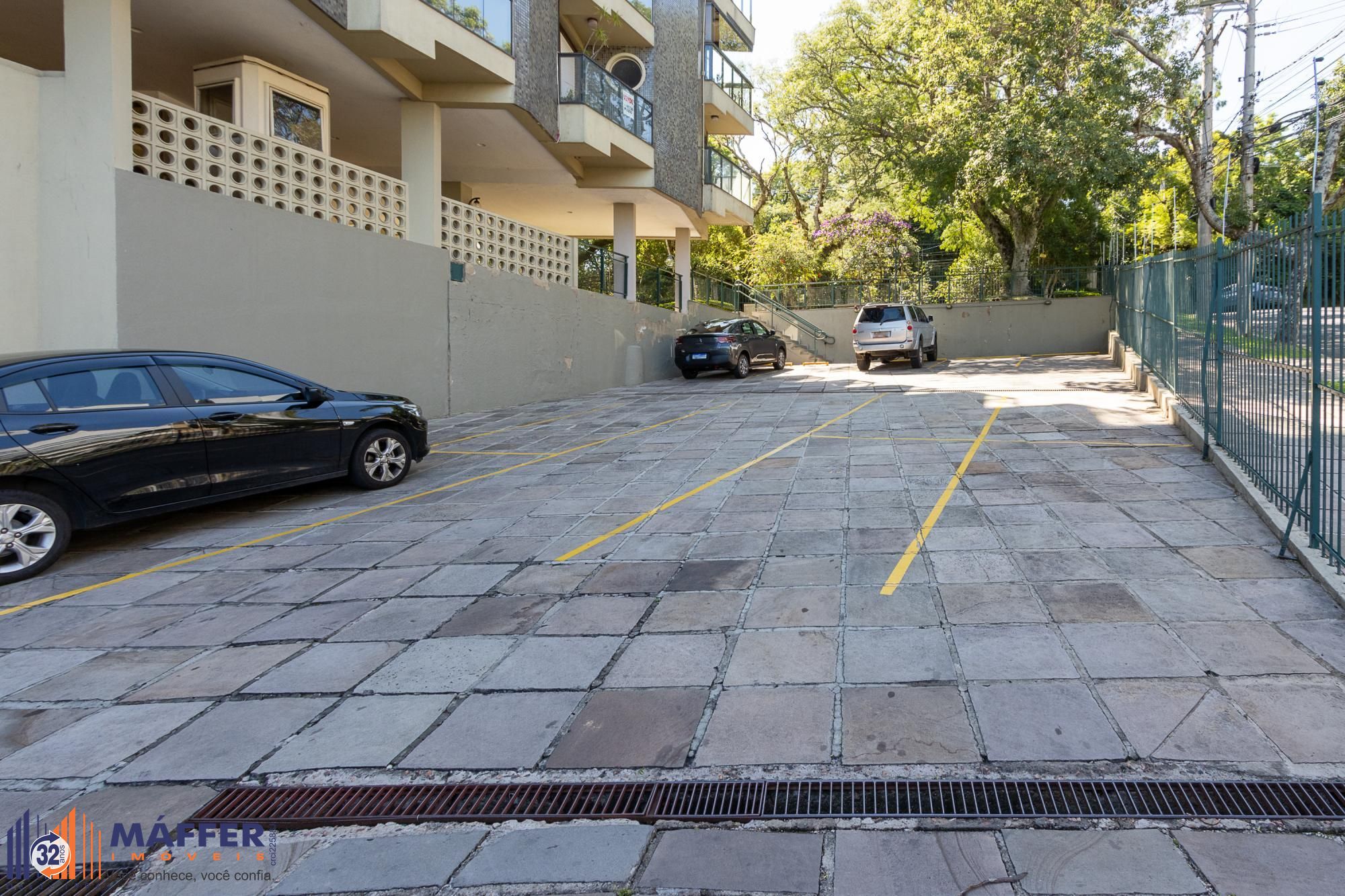 Apartamento, 3 quartos, 126 m² - Foto 37