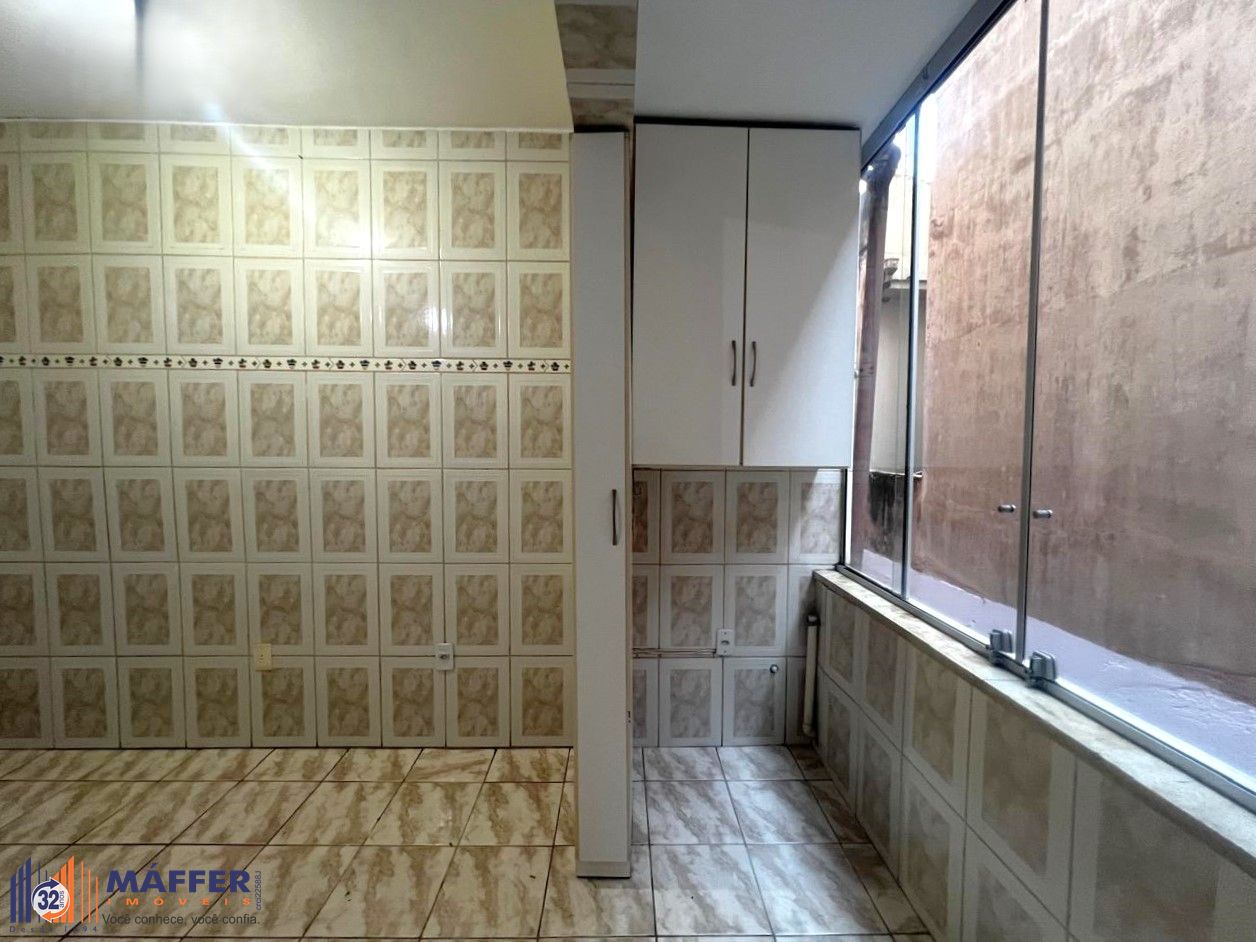 Apartamento, 2 quartos, 77 m² - Foto 20