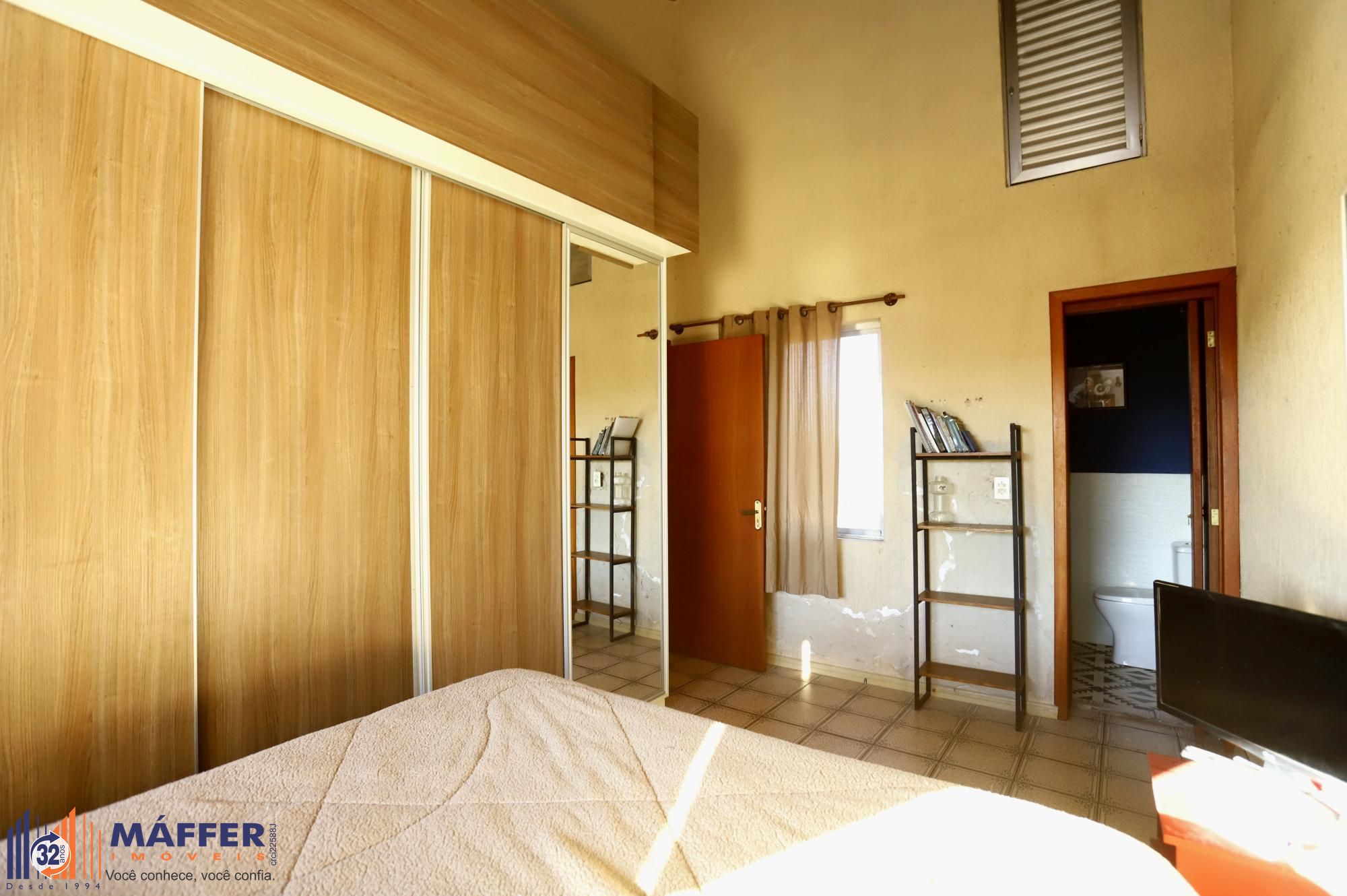 Casa, 2 quartos, à venda, 271 m², Harmonia - Canoas — foto 5