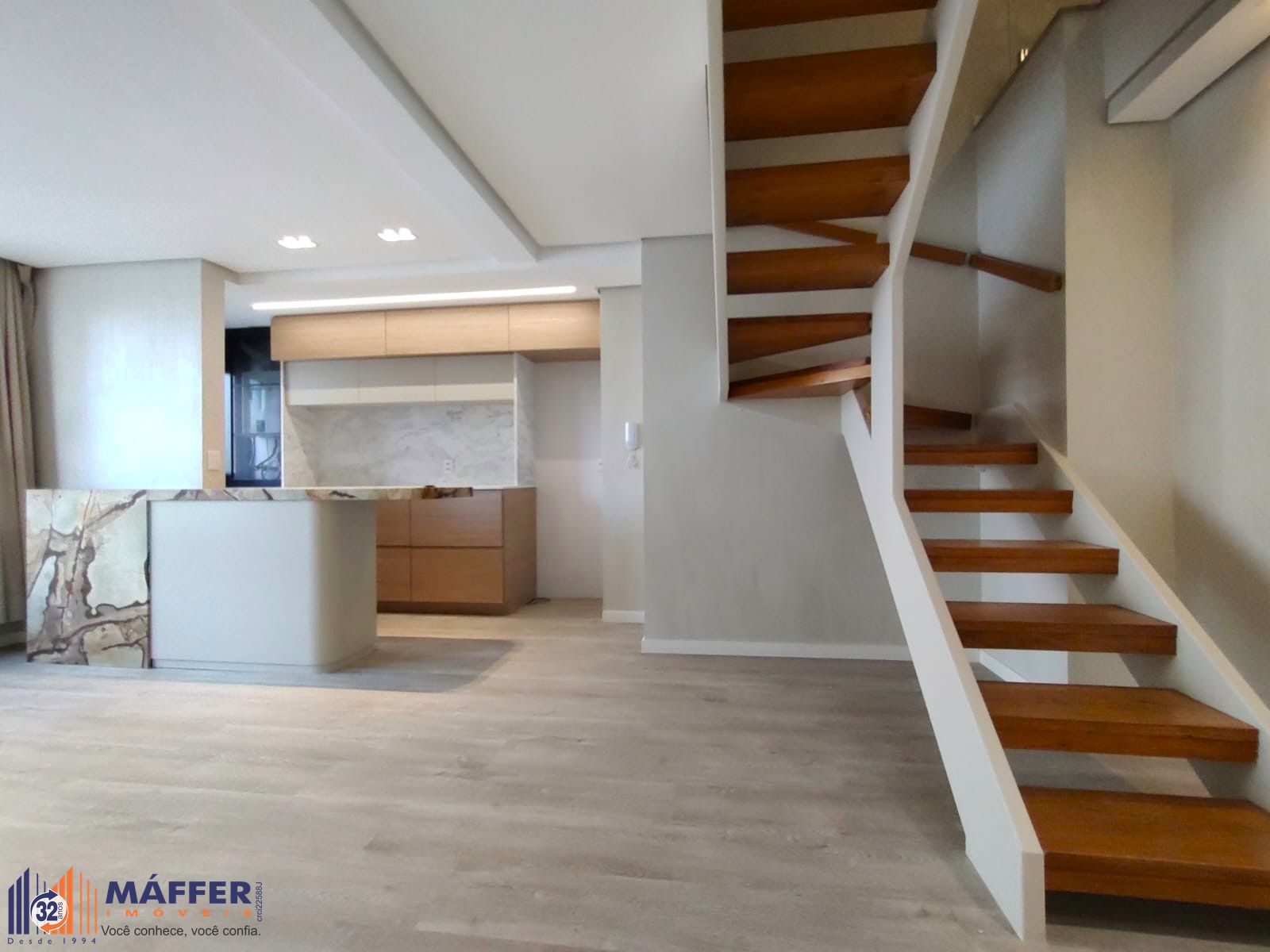 Apartamento, 2 quartos, 101 m² - Foto 8