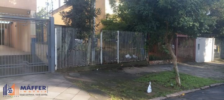 Terreno, 270 m² - Foto 7