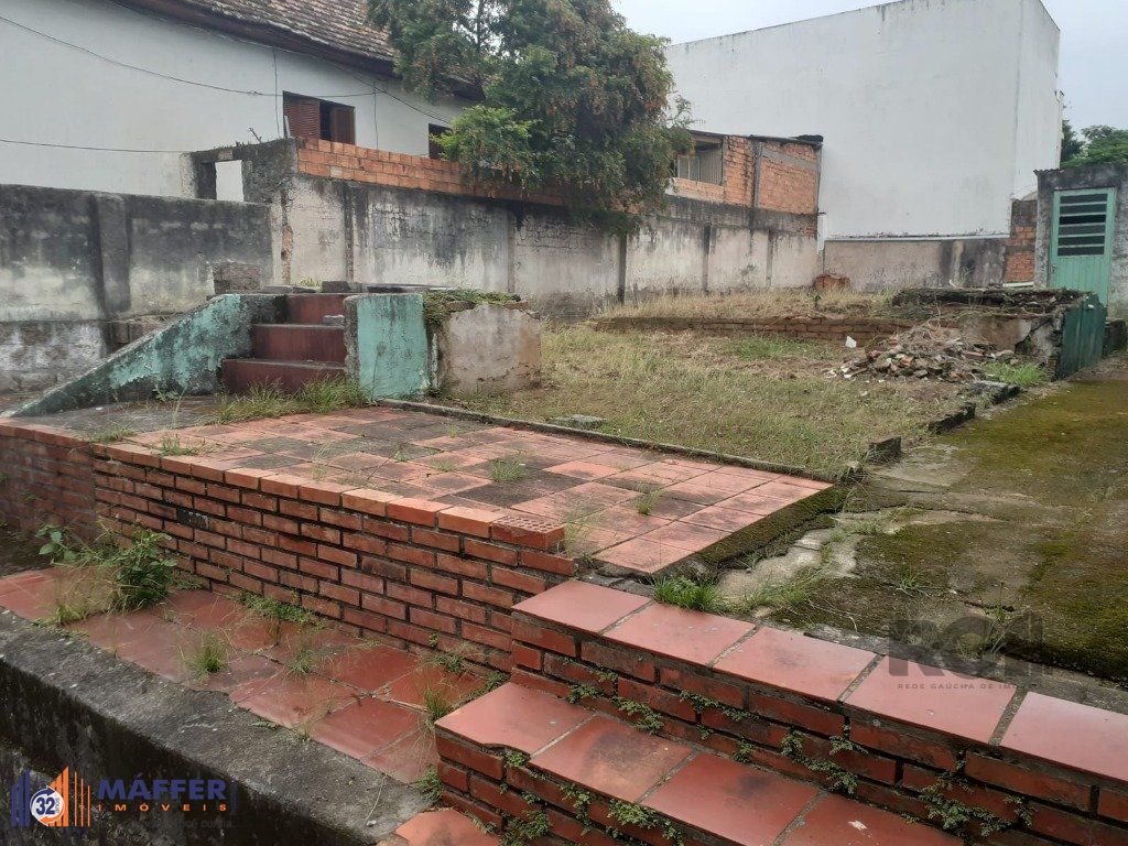 Terreno, 242 m² - Foto 11