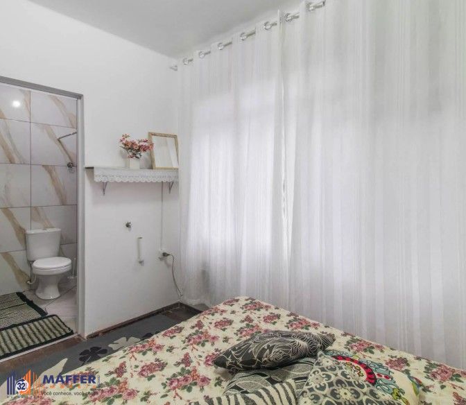 Apartamento, 1 quarto, 39 m² - Foto 11