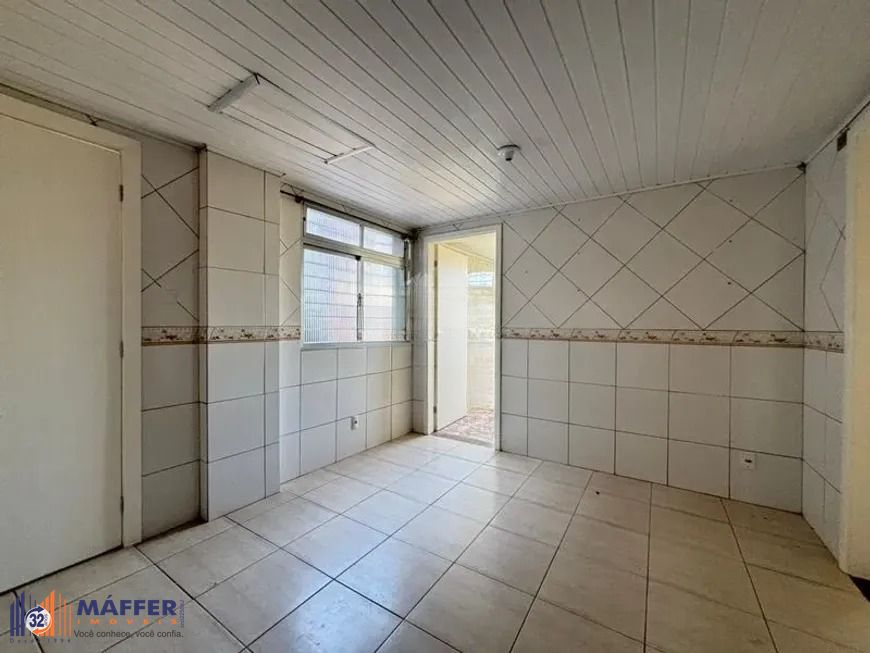 Casa, 3 quartos, 298 m² - Foto 17