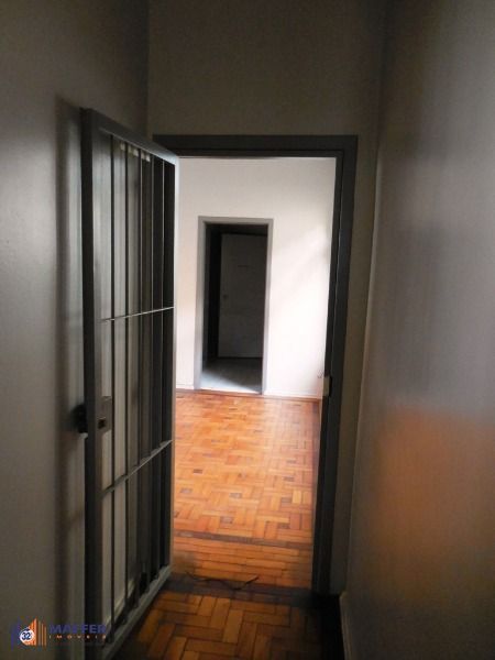 Prédio Inteiro, 242 m² - Foto 11