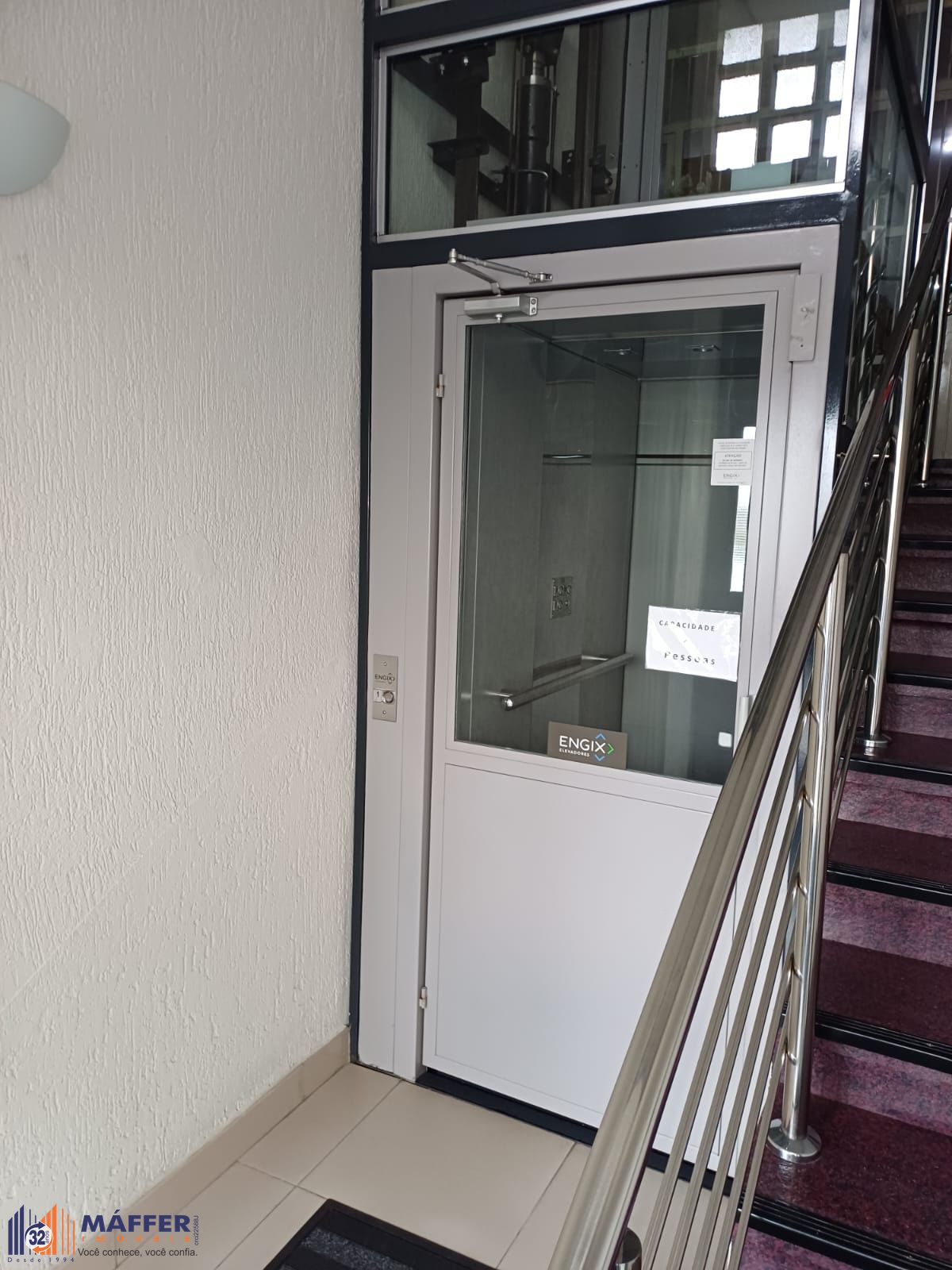 Apartamento, 3 quartos, à venda, 90 m², Cristo Redentor - Porto Alegre — foto 4
