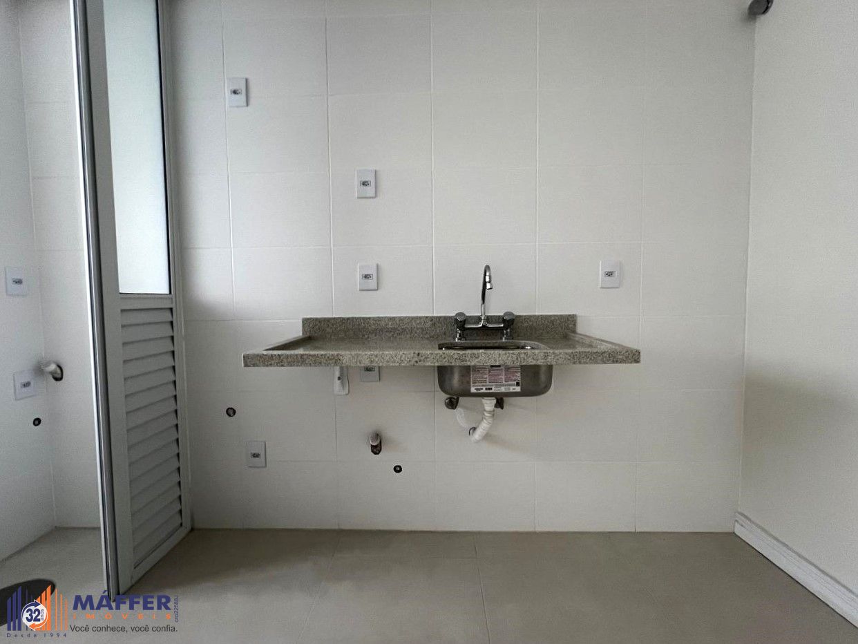 Apartamento, 1 quarto, 48 m² - Foto 18