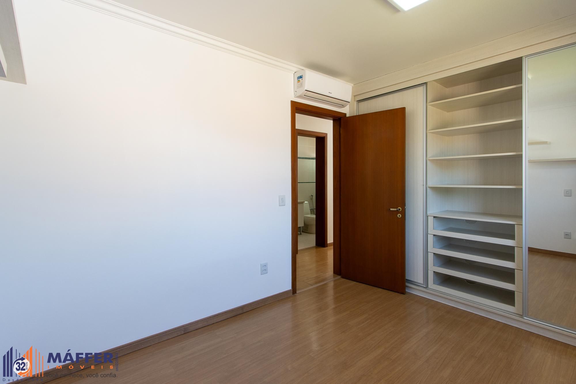 Casa Comercial, 802 m² - Foto 37