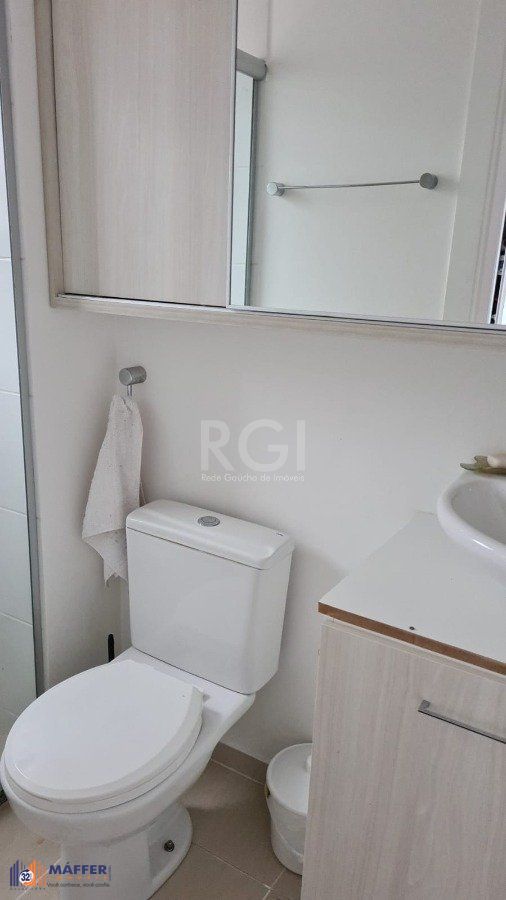 Apartamento, 3 quartos, 76 m² - Foto 16