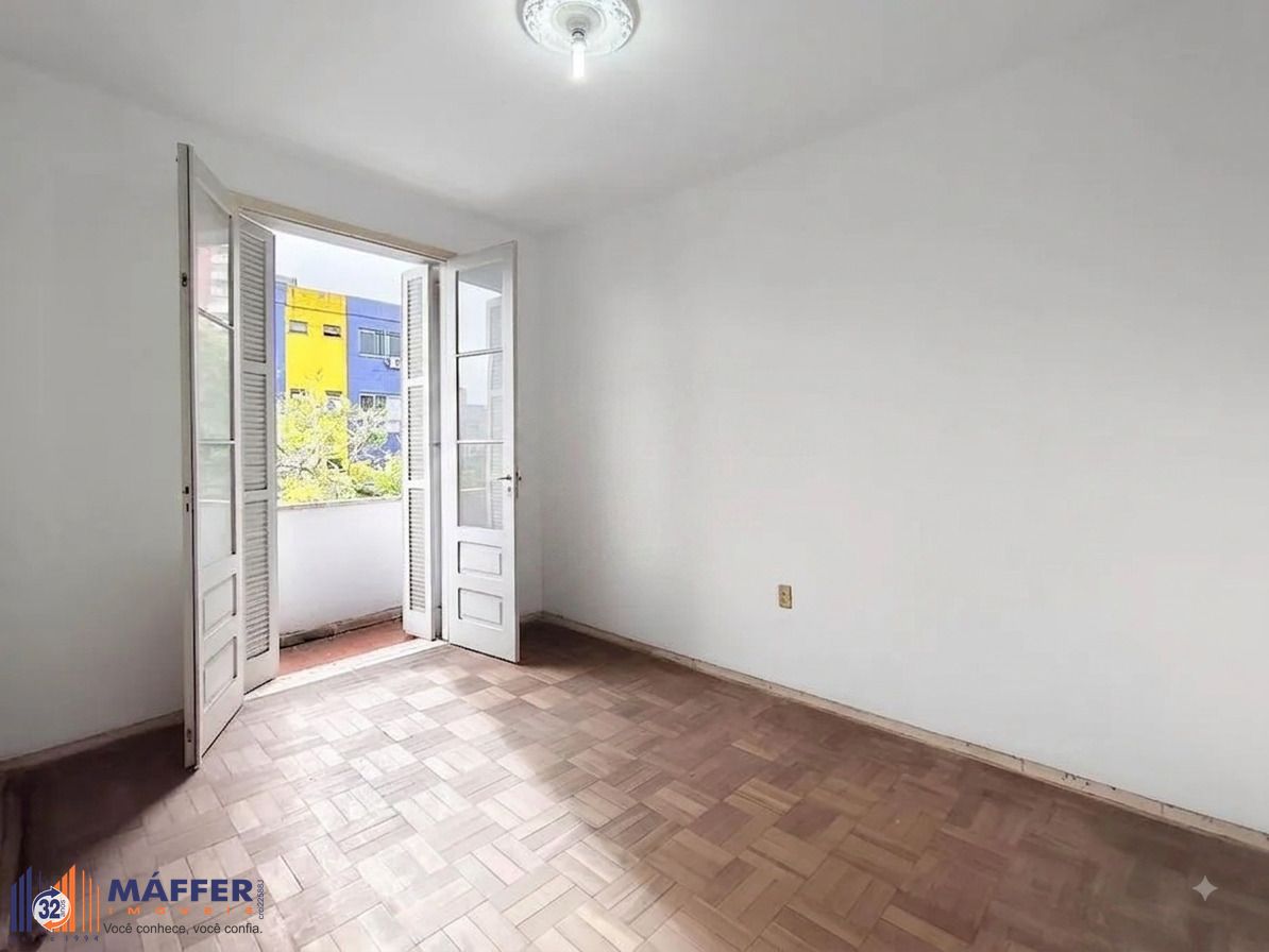 Apartamento, 2 quartos, 61 m² - Foto 8