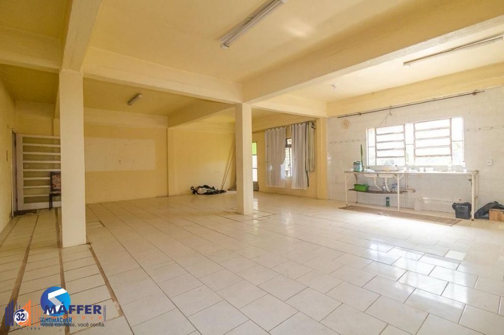 Casa, 5 quartos, 336 m² - Foto 3