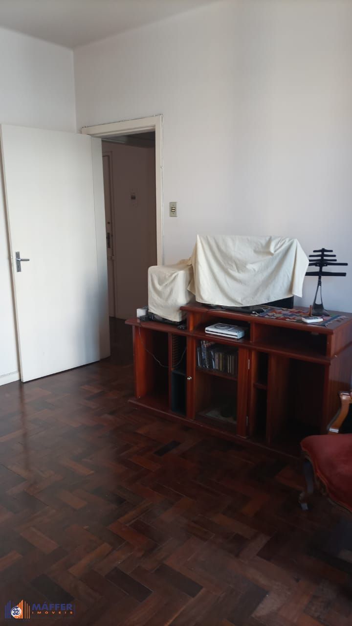 Apartamento, 2 quartos, 73 m² - Foto 10