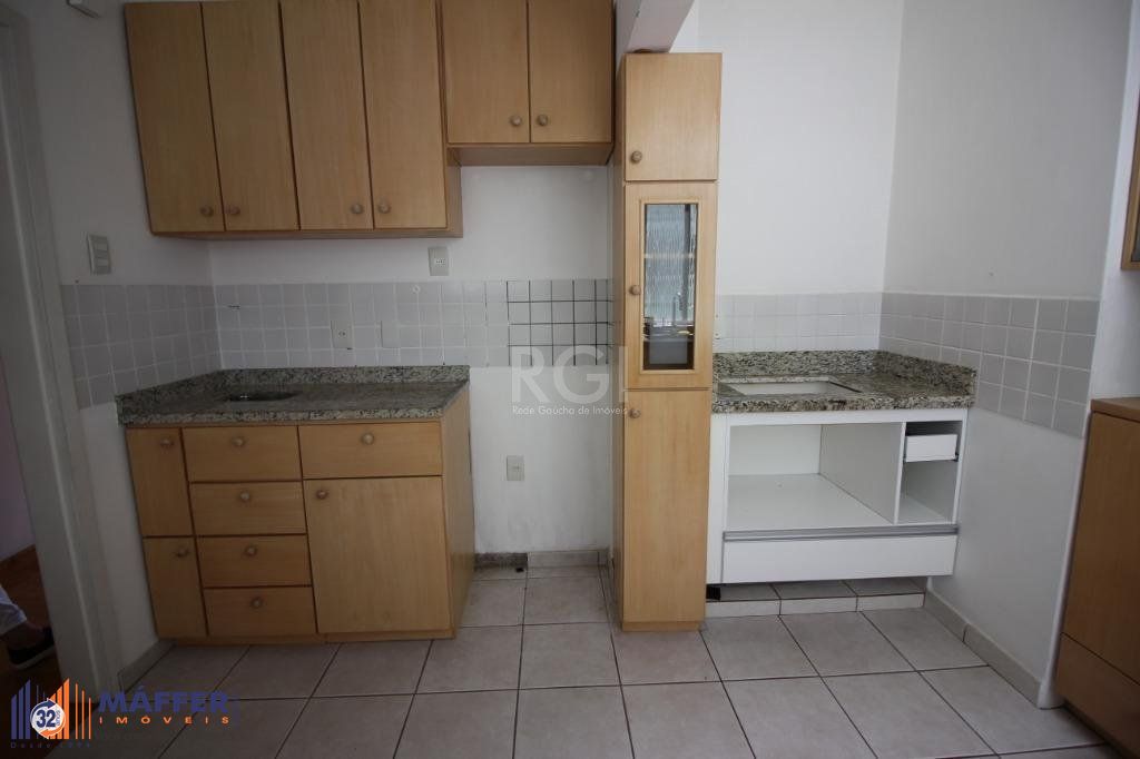 Apartamento, 2 quartos, 70 m² - Foto 24