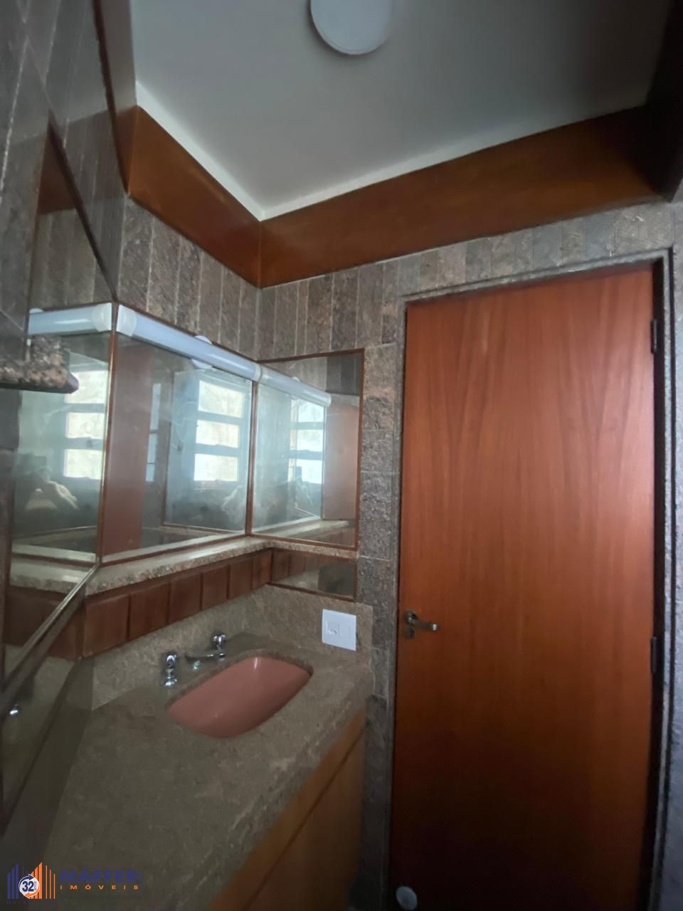 Apartamento, 3 quartos, 142 m² - Foto 29